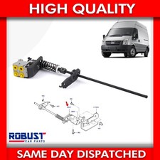 FOR FORD TRANSIT MK6 MK7 LOAD