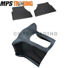 Defender 2.5TD 200TDI LT77