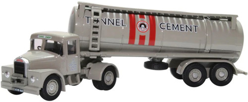 Oxford diecast 76sht003 - diecast,