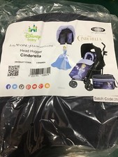 obaby (2 Piece Cinderella )