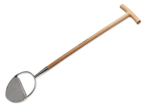 Spear jackson 3981kew - spear, &