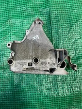 2018 Audi A3 S LINE TFSI MK3