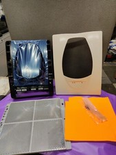 3x Morley Honeywell 6500rs projected beam  long range Smoke Detector High Risk 