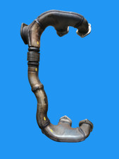 PORSCHE BOXSTER 718 2019 2.0