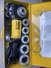 REMS AMIGO 2 110v 1700W