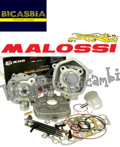 7905 cylinder malossi mhr - cylinder,
