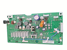 CASIO CELVIANO Amplifier/PSU PSA1 to fit AP450, AP460 AP470 and others.