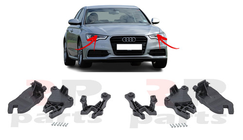 For audi 2012 - for, 2018