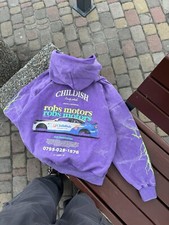 Childish Vintage Racing 1995
