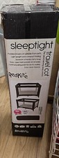 Redkite Sleepnight Travel Cot