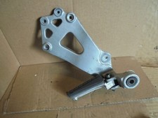 SUZUKI GSXR750 F,G,H, SLABSIDE