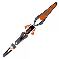 JITISE SCORPA SCT STICKER KIT