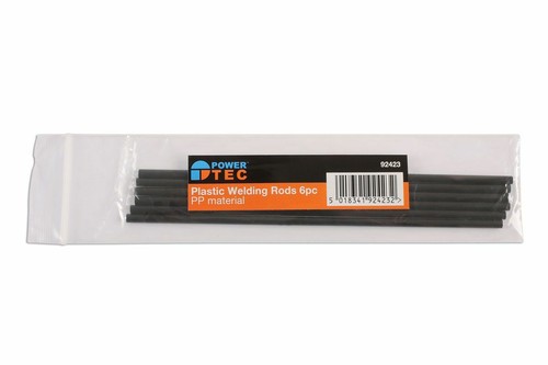 Power tec 92423 polypropylene - power-tec,