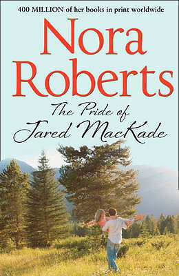 Nora roberts the - :, of