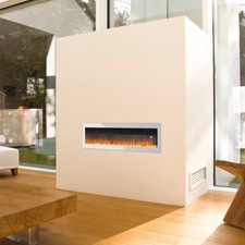 40/50/60-inch LED Electric