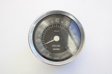 1959–64 Ferrari 250 Rev