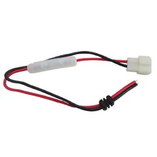 Anytone AT-778UV - DC Lead