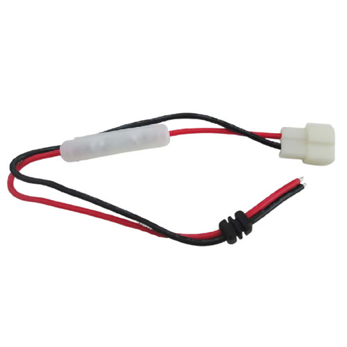 Anytone 778uv dc lead - at-778uv,