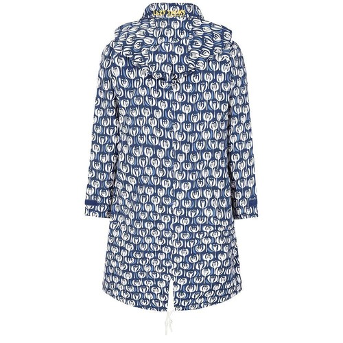 Lazy jacks womens ladies pod - lazy, womens/ladies