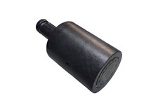 Top Carrier Roller for Hanix