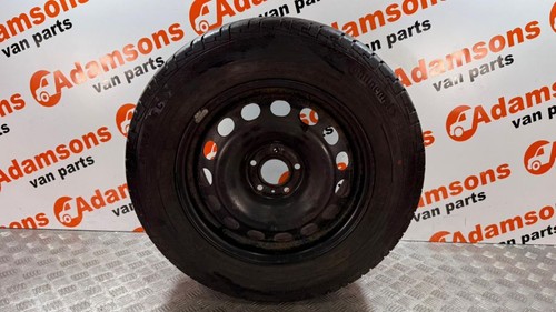 Vauxhall vivaro mk3 - vivaro,