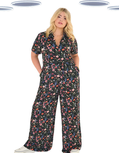 Joe browns womens in bloom - joe,