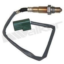 Walker 350-34198 Oxygen Sensor