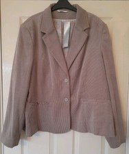 Bon Marche Size 24 Women's