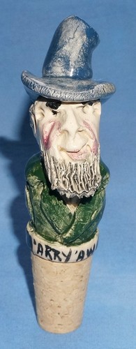 Will young devon pottery - devon,