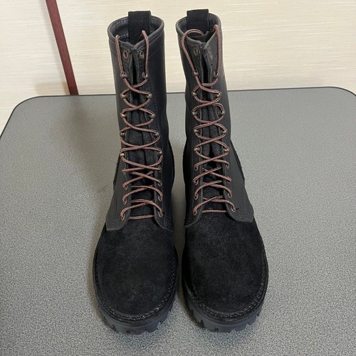 Wesco job master 1012 - wesco,