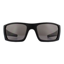 Oakley Sunglasses Fuel Cell