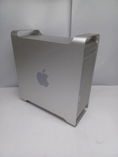 Apple PowerMac G5 Mid 2004