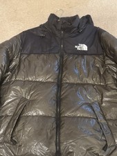 The North Face Men's Summit