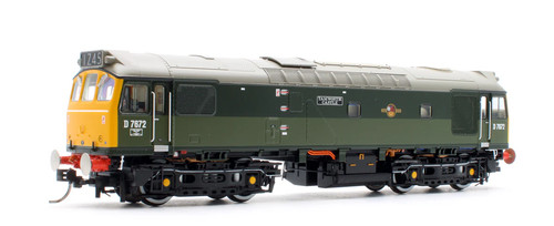 Bachmann gauge 334sfx - bachmann, oo