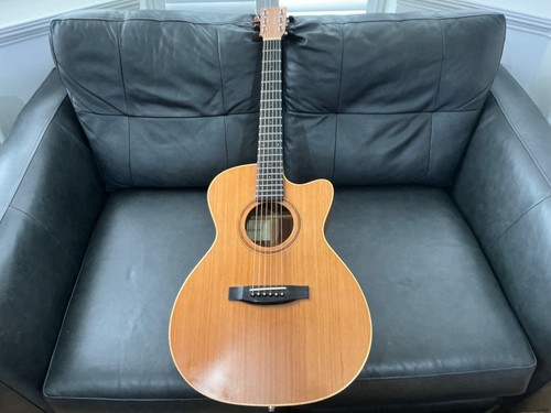 Lakewood m14cp - lakewood,