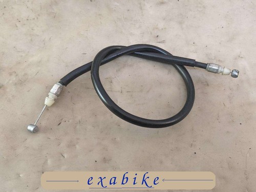 Seat release cable - seat, for
