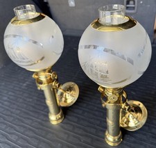 Vintage E.S. SORENSON