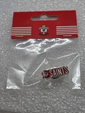 SOUTHAMPTON FC Official the