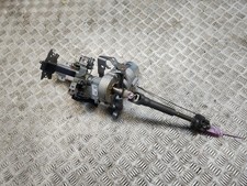 SUZUKI SX4 STEERING COLUMN ELECTRIC POWER 1.6 PETROL 3139061M02 MK2 2013 - 2022