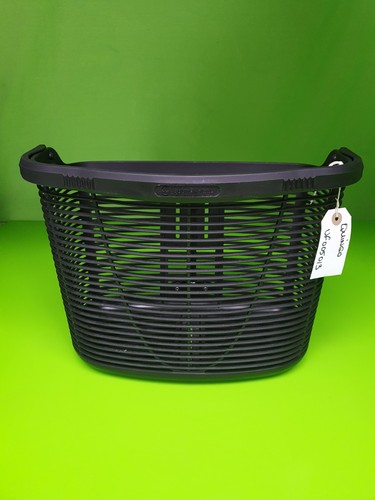 Quingo mobility scooter - quingo,