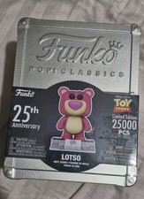 Funko pop disney - funko, pop!disney