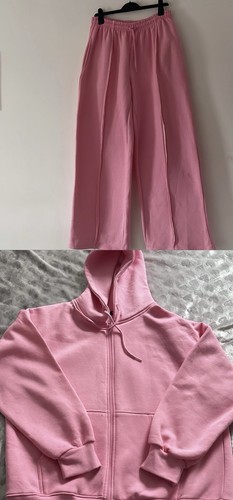Plt oversized two - oversized, jogger