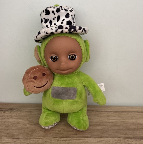 Cbeebies teletubbies 26cms - cbeebies,