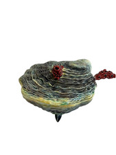 Casa Pupo Portugal Majolica