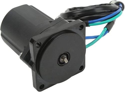 Genuine power trim tilt - power,