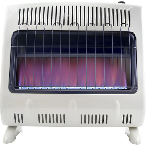 Heater mhvfbf30lpt 30000btu - heater,
