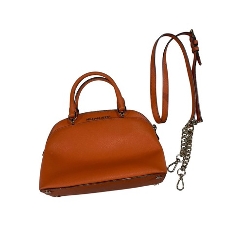 Michael kors purse - michael,