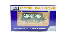 Dapol gauge gresford - dapol,