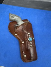 Vintage 1950’s-60’s Hubley