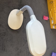 27w 6500k adjustable flexible - 27w,